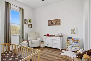 12007 Callie Christina Ct, Salado, TX 76571 - Photo 18