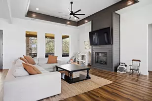 12007 Callie Christina Ct, Salado, TX 76571 - Photo 12