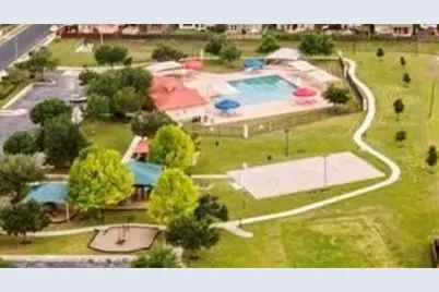 8604 Capitol View Drive, Austin, TX 78747 - Photo 30