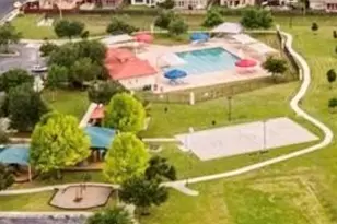 8604 Capitol View Dr, Austin, TX 78747 - Photo 30