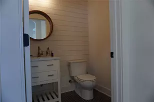 8604 Capitol View Dr, Austin, TX 78747 - Photo 12