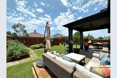 8604 Capitol View Drive, Austin, TX 78747 - Photo 28