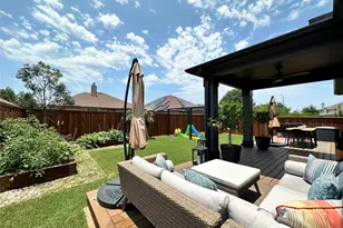 8604 Capitol View Dr, Austin, TX 78747 - Photo 28