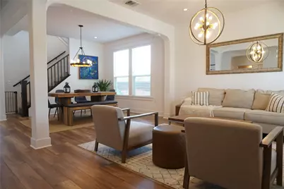 8604 Capitol View Drive, Austin, TX 78747 - Photo 22