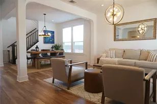 8604 Capitol View Dr, Austin, TX 78747 - Photo 22