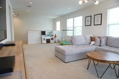 8604 Capitol View Drive, Austin, TX 78747 - Photo 16