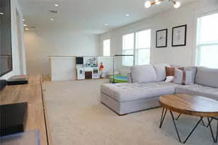 8604 Capitol View Dr, Austin, TX 78747 - Photo 16