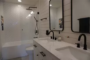 8604 Capitol View Dr, Austin, TX 78747 - Photo 18