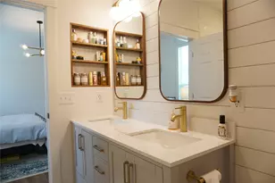 8604 Capitol View Dr, Austin, TX 78747 - Photo 8