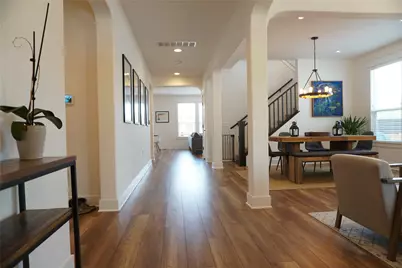 8604 Capitol View Drive, Austin, TX 78747 - Photo 24