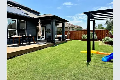 8604 Capitol View Drive, Austin, TX 78747 - Photo 26