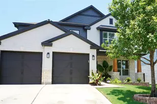 8604 Capitol View Dr, Austin, TX 78747 - Photo 1