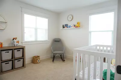 8604 Capitol View Drive, Austin, TX 78747 - Photo 20