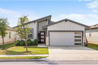 10002 Baden Lane, Austin, TX 78754 - Photo 2