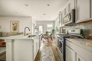 10002 Baden Ln, Austin, TX 78754 - Photo 8