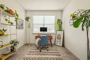 10002 Baden Ln, Austin, TX 78754 - Photo 20