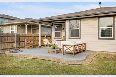 10002 Baden Lane, Austin, TX 78754 - Photo 28