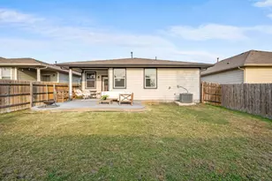 10002 Baden Ln, Austin, TX 78754 - Photo 26