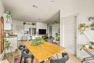 10002 Baden Ln, Austin, TX 78754 - Photo 12