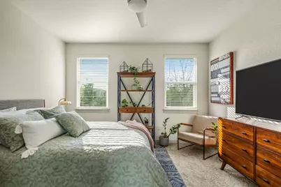 10002 Baden Lane, Austin, TX 78754 - Photo 16