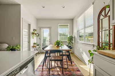 10002 Baden Lane, Austin, TX 78754 - Photo 10