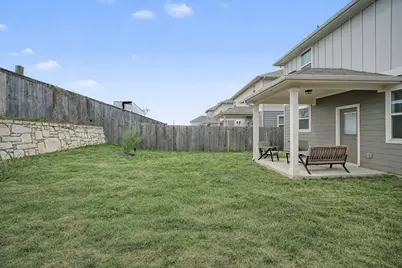 10807 Sentinel Drive, Austin, TX 78747 - Photo 16