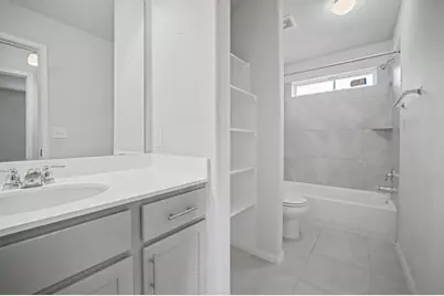 10807 Sentinel Drive, Austin, TX 78747 - Photo 14