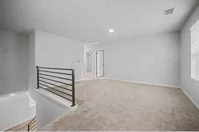 10807 Sentinel Drive, Austin, TX 78747 - Photo 10