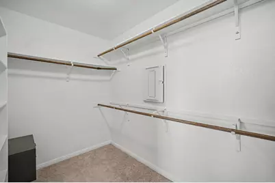 10807 Sentinel Drive, Austin, TX 78747 - Photo 8