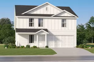 2301 Windrow Ln, Lockhart, TX 78644 - Photo 1