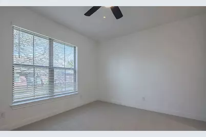 440 Burlington Drive, Buda, TX 78610 - Photo 4