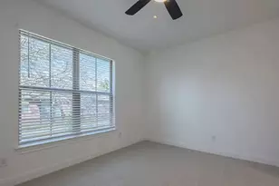 440 Burlington Dr, Buda, TX 78610 - Photo 4