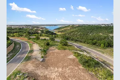 955 Flagtop Court, Lakeway, TX 78738 - Photo 12