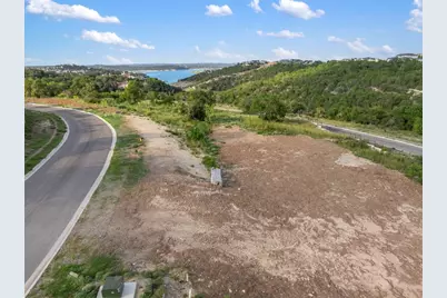 955 Flagtop Court, Lakeway, TX 78738 - Photo 10