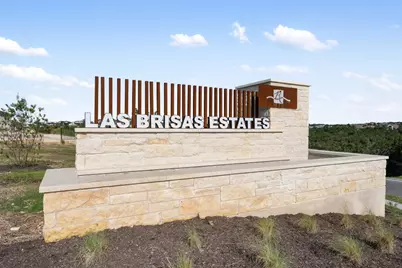 955 Flagtop Court, Lakeway, TX 78738 - Photo 4