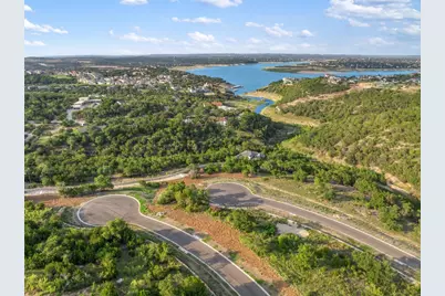 955 Flagtop Court, Lakeway, TX 78738 - Photo 22