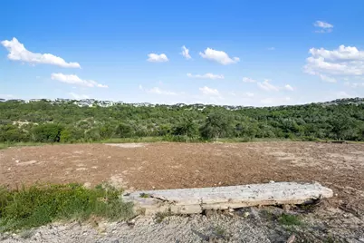 955 Flagtop Court, Lakeway, TX 78738 - Photo 28