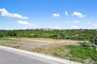 955 Flagtop Court, Lakeway, TX 78738 - Photo 26
