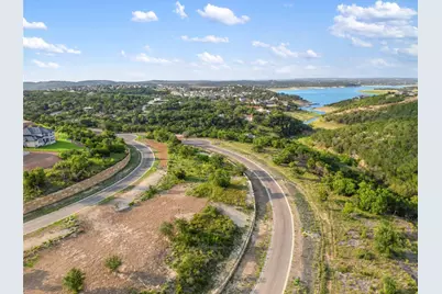 955 Flagtop Court, Lakeway, TX 78738 - Photo 16