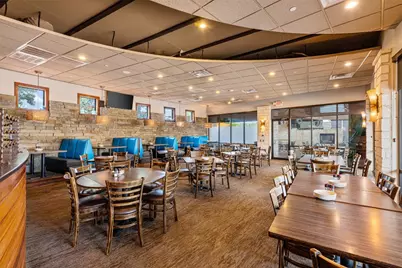 955 Flagtop Court, Lakeway, TX 78738 - Photo 38