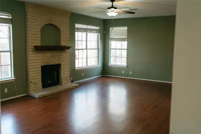 1010 Lone Buck Pass, Cedar Park, TX 78613 - Photo 6