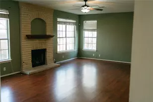 1010 Lone Buck Pass, Cedar Park, TX 78613 - Photo 6