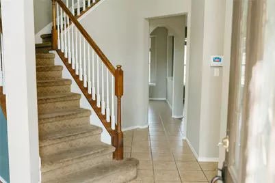 1010 Lone Buck Pass, Cedar Park, TX 78613 - Photo 4