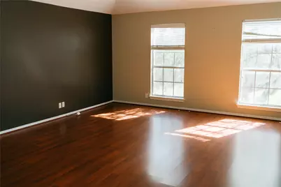 1010 Lone Buck Pass, Cedar Park, TX 78613 - Photo 8