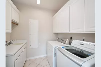 5654 Rain Creek Parkway, Austin, TX 78759 - Photo 16