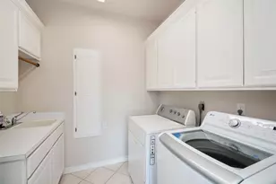 5654 Rain Creek Pkwy, Austin, TX 78759 - Photo 16