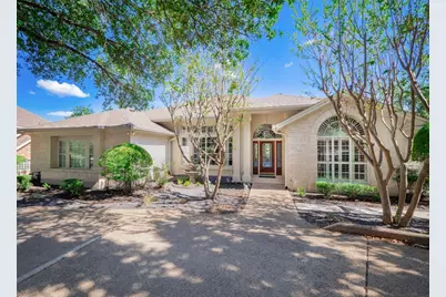 5654 Rain Creek Parkway, Austin, TX 78759 - Photo 4