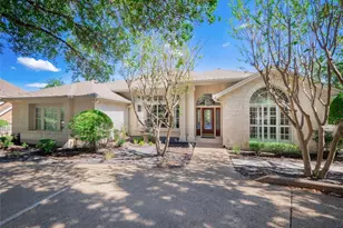 5654 Rain Creek Pkwy, Austin, TX 78759 - Photo 4