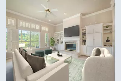 5654 Rain Creek Parkway, Austin, TX 78759 - Photo 8