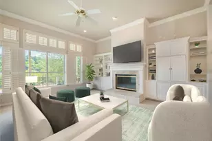 5654 Rain Creek Pkwy, Austin, TX 78759 - Photo 8